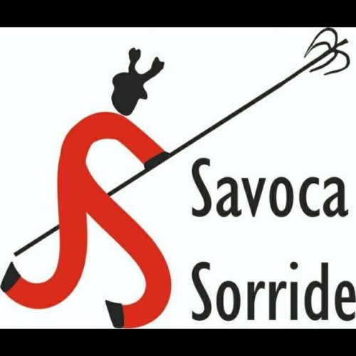 Foto dell'associazione