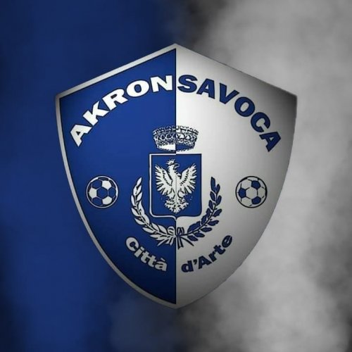 Foto dell'associazione