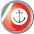 Immagine del link