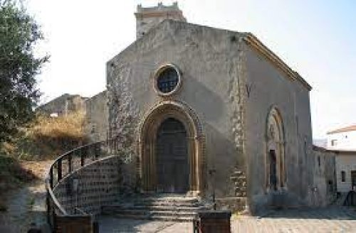 Chiesa San Michele