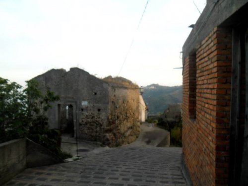 Chiesa San Giovanni
